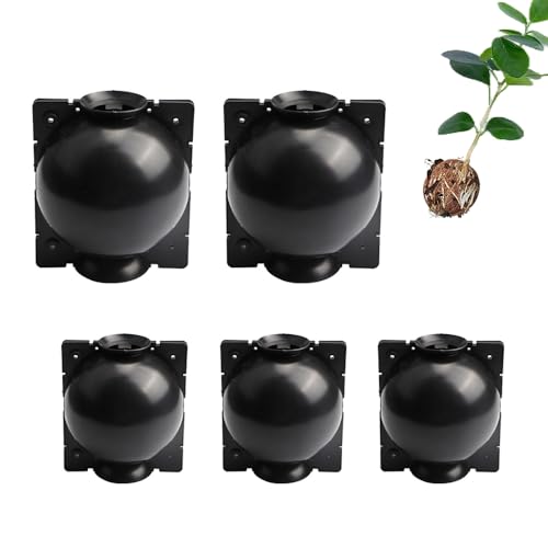 【送料無料】10個5ペアセット植物発根 ボックス 植物根成長ボックス 植物発根装置 挿し木 プラスチック..