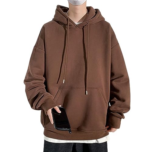 ̵[Oumly] ѡ  ץ륪С åȥ  ̵ ադ  ˹դ ȥ졼ʡ ȥåץ 礭 ...