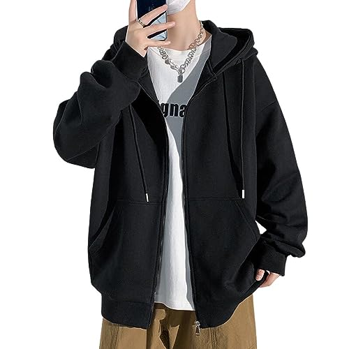 ̵[Oumly] ѡ  åץå å ȥ졼ʡ ä Ĺµ ̵ ץ  礭 㥱å ͵ ...