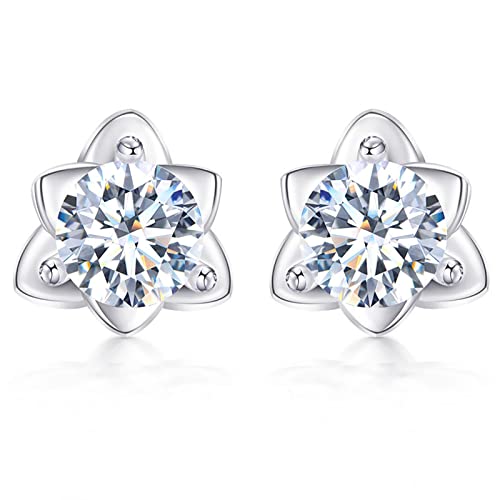 ۤäȳŷԾŹ㤨̵֡SK.Whiee ԥ ǥ ͵ ǹ饸륳˥ ϥ ֲ֤ʪ 18 ԥ °륮б С925  ꡼פβǤʤ1,599ߤˤʤޤ