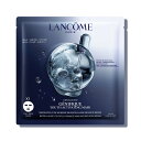【送料無料】LANCME(ランコム) ジェニフィック アドバンスト バイオセルロース マスク 16mL(1枚入り) フェイスマスク パック 保湿 プレゼント ギ...