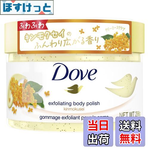 ̵Dove() ⥯ ꡼ߡܥǥ Ѽ  Ʃ ե  298g ⥯Τդ깭