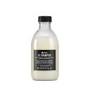 【送料無料】【公式】 ダヴィネス オイ シャンプー 280mL Davines サイズ:280ミリリットル (x 1)