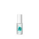 【送料無料】MOROCCANOIL(モロッカンオイル) ブリュム ドゥ マロック ヘア & ボディ 色:MOROCCANOIL(モロッカンオイル) ブリュム ドゥ マロック ヘア & ボディフレグランスミスト 30ml (ヘアスプレー ボディミスト) フレグランスウォーター / ヘアミスト、サイズ:30ml