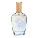【送料無料】クシェルヨット オードトワレ〈シェルグラン〉 30mL フレグランス KUSCHEL J トワレ