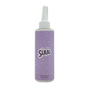 【送料無料】SLEEPY SUUU スリーピースー 180ml【超新感覚】眠る前に耳上側頭部や後頭部にシェルを直接塗布 するタイプ。メントールの香りとひんやりした感覚か心地よく1日の終わりにぴったりの時間を演出します 色:淡いパープル