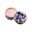 【送料無料】ANNA SUI(アナ スイ) フェイス マルチ バーム 色:300、サイズ:5.5g