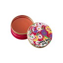 【送料無料】ANNA SUI(アナ スイ) フェイス マルチ バーム 色:600、サイズ:5.5g