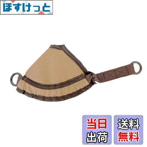 【送料無料】テンマクデザイン コネクトキャップ (オプション品) 色：ベージュ、サイズ：直径15cm、21×..