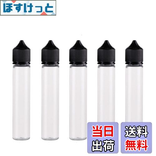 ̵SensaBliss 㥤ɥå ˥ܥȥ ɥåѡܥȥ 5 ݥ ܥȥ ɥåѡܥȥ A(5 30ml)