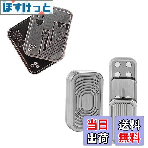 ̵TOMMYFIELD եåȥȥ եå ͷ եåȥ饤 ȥ쥹 [¹͢] С