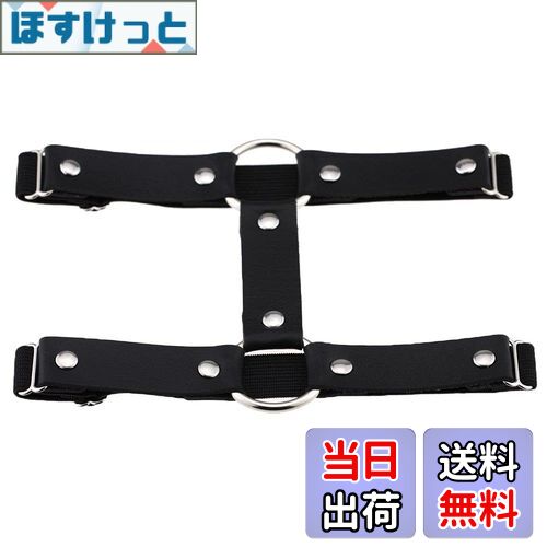 ̵[Jixin4you] å ǥ å ٥  Ĵǽ  ֥åFree Size