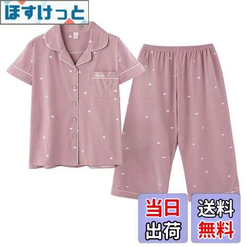 ̵[HEWEAYTA] ѥ ǥ Ⱦµ  -   ʬ 岼å Ŭ ä 餫 M-3XL ѡץ롢...