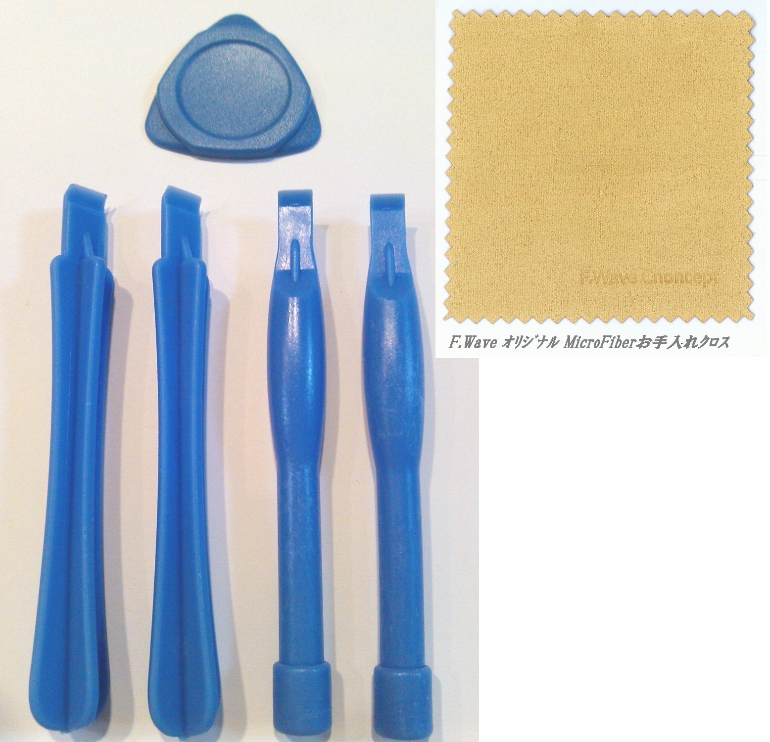 ̵Mobile Expert ץʡ 5ܥå