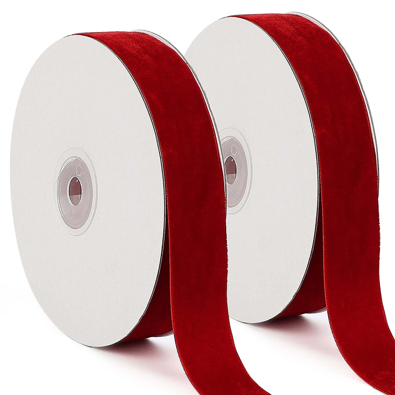 ̵ۥ٥٥åȥܥ1 x 20䡼 ̥ܥ ꥹޥĥ꡼ǥ졼󡢥եȥåԥ󥰡ܥꡢ꡼ꡢꥹޥʥ...