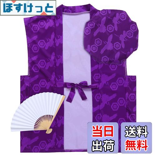 ̵[Formemory] ˤ   Ƭ 3å ᵵ    ˤ Ŵˤ Ĺˤ Ƽ  ...