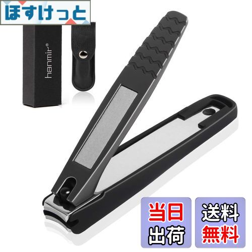 ̵hanmir Hanmir ڤ ӻɻ Ӥʤ ڤ̣ 䥹դ ­ξ Ƽޤ 쥶Ǽդ ե 1 (x 1) ֥...