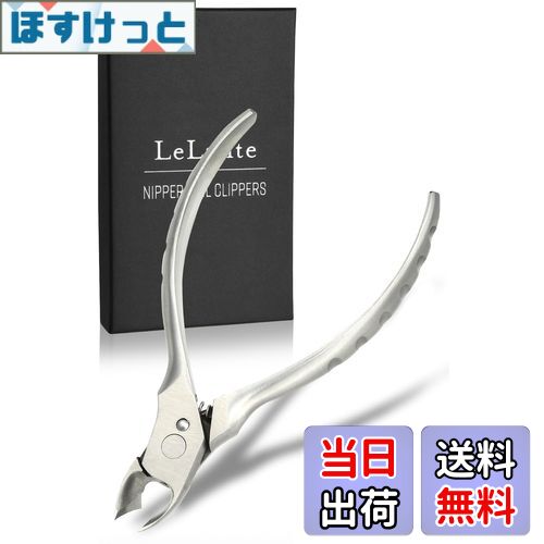 ̵ۡananǺܥǥ LeLante ڤ ˥åѡ ڤ ڥˤʤڤ쿴ϡ ٥ƥ쥹 С