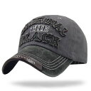 【送料無料】WHITE FANG(ホワイトファング) 帽子 ヴィンテージ ダメージ キャップ ロゴ かっこいい おしゃれ レザー メンズ CA213 色:02:...