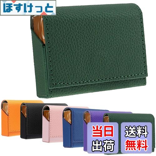 ̵HOREJIAߴ б ҡȥƥåPU 쥶  бiбФƥꥢ ǮФѥϡɥ...