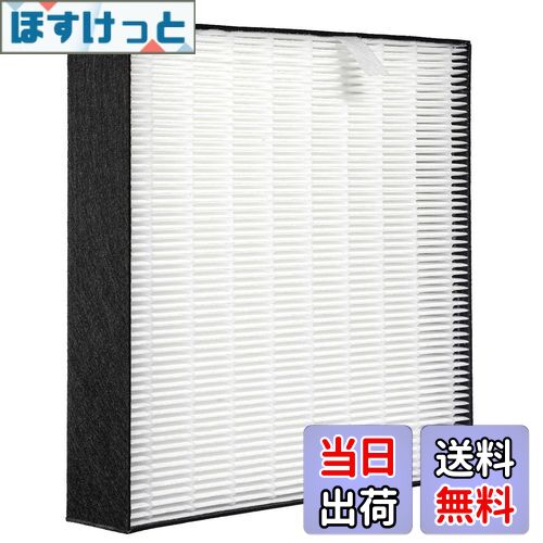 ۤäȳŷԾŹ㤨̵֡ۥ  KAFP097A4 ե륿 ե륿   mc55x  ե륿 ack55x ե륿 ü mc55y mc55z ե륿פβǤʤ3,639ߤˤʤޤ