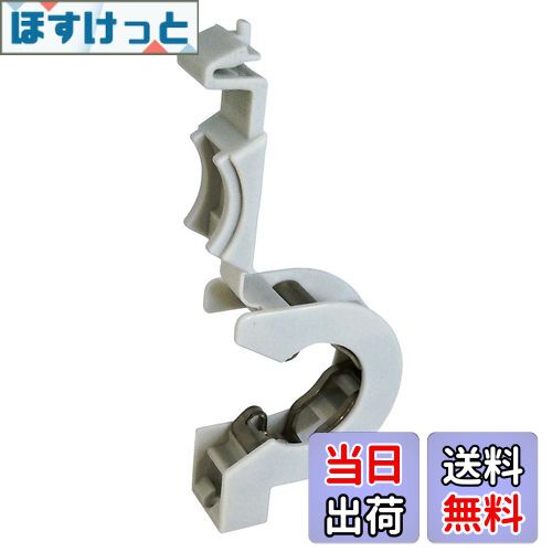 【送料無料】LIXIL(リクシル)INAX クリップリング 呼び10 A-5666