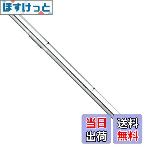 ̵ۥ(DAIWA) ꤲ ץ饤ॵTW 25-405W 