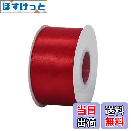 ̵COZENTA ƥܥ 50mm ξ ե « åԥ ( å)