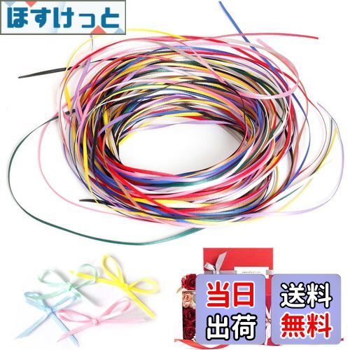 ̵PAVIKE ƥܥ 2mm ξ̥ƥܥ ˺  ꡼ åԥ󥰥ܥ ϥɥᥤѥܥ ͡륢 ͷ ...