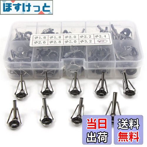 ̵Croch åɥ ȥ ҥ    åȡ90 9