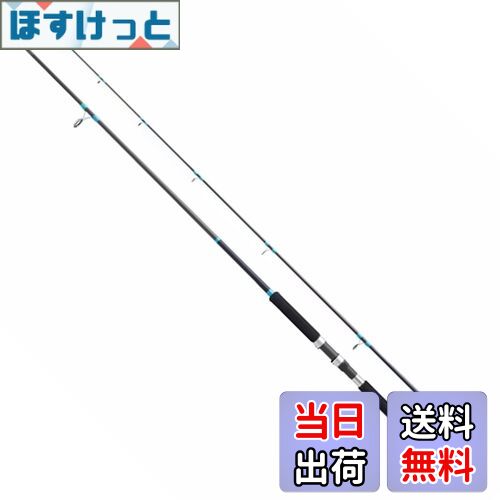 ̵ۥޥ(SHIMANO) ԥ˥󥰥å 23 륢ޥå  S100MH (ȥ륢侩ǥ) Х ҥ ʪ