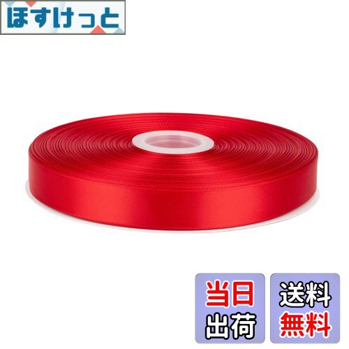 ̵Fondersy 91᡼ȥΥåɤξ̥ƥܥ -22mm ǥ󥰡եȥåԥ󥰡֤Υ󥸥ȡե