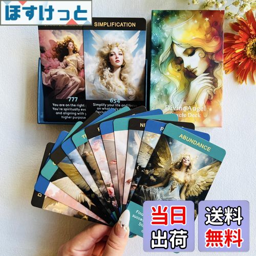 ̵Qcsdckot 󥸥ʥС 饯륫 鿴Ը饯륫 󥸥ʥСե᡼󥫡ɤǥԥ奢ι򶯲