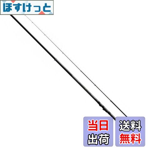 ̵ۥޥ(SHIMANO) ۥǡ 5 530PTS ѥץȡƥ쥹ԥ󥬥(ѥ)