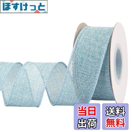 ̵ۡJoycrosso Сåץ磻䥨åܥ38mm x 9m - եȥåԥ󥰡ꥹޥĥ꡼ݡ«¼Υ...