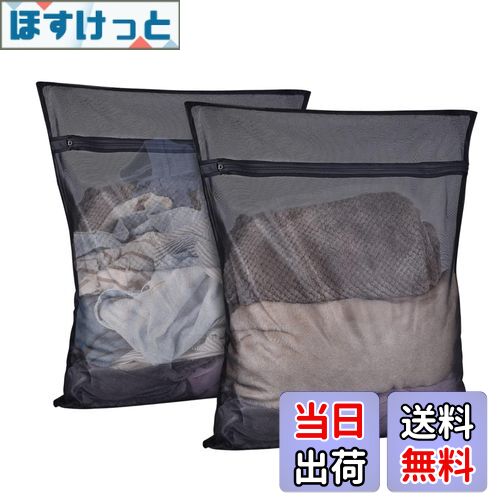 ̵VitalBloom ͥå  2 ɥ꡼ͥå  ѷ  ̵ָ  ߥͥå ѵΥեʡդ ݸ...