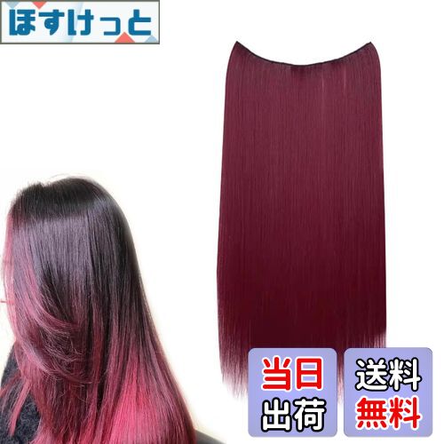 ̵TVETE ʡ顼  󥿥å  ­å Ĺ50cm å  ­ 顼  ...