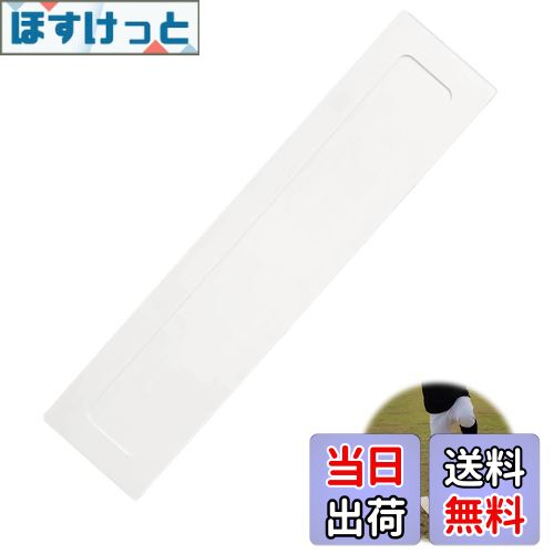 【送料無料】LYHMHAMY ピッチャープレート 【1個入り】野球プレート 野球練習マット トレーニング消耗..