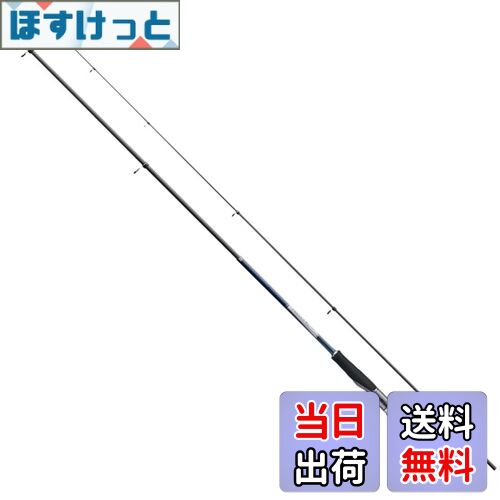 ̵ۥޥ(SHIMANO) ե꡼ å 23 ե꡼ S76UL д