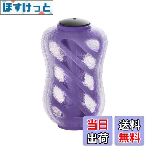 ۤäȳŷԾŹ㤨̵֡ۥ᥯ S20 ꡼ϥɥΥ  (Daiwa  S ޥ(Shimano  A  20mm Υ TPE ԥ˥󥰥꡼ȥ٥ȥ꡼б Х ή 饤ȥפβǤʤ1,588ߤˤʤޤ