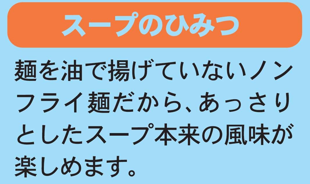 【送料無料】マルちゃん 昔ながらのみそラーメン 5食パックx6個