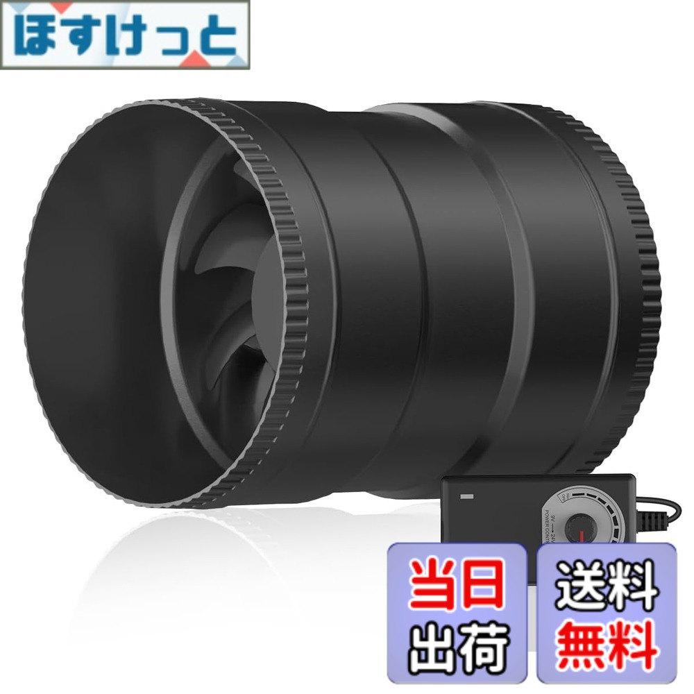 楽天市場】hon&guanの通販