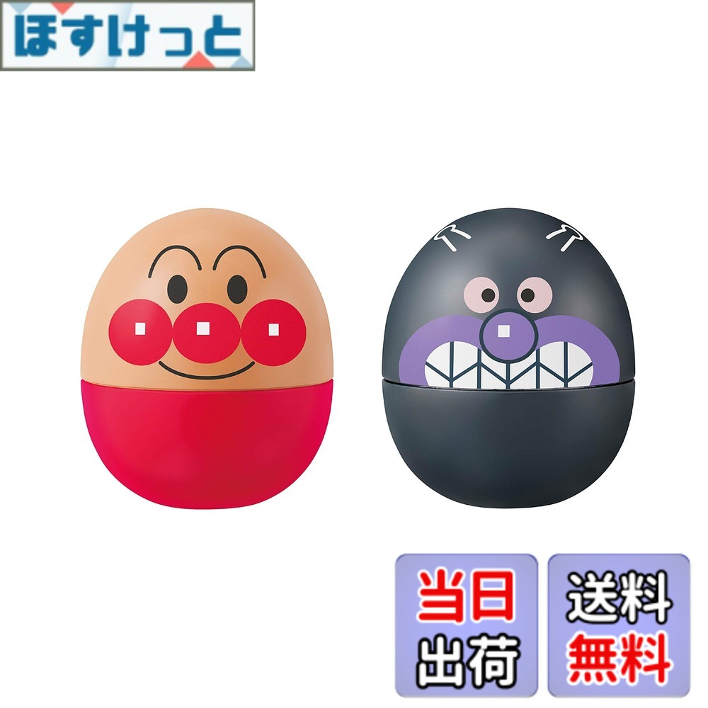 商品情報商品の説明商品紹介 ●アンパンマンとばいきんまんの顔が入ったかわいいマラカスです。 ●子どもの手に優しく、持ちやすい丸みを帯びたデザインです。 安全警告 該当なし主な仕様 (C)やなせたかし/フレーベル館・TMS・NTVbr梱包サイズ:20x15x6cmbrパッケージ重量: 0.11 kgbrサイズ: ワンサイズ