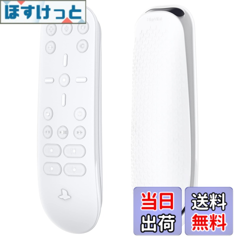 製品画像：7位