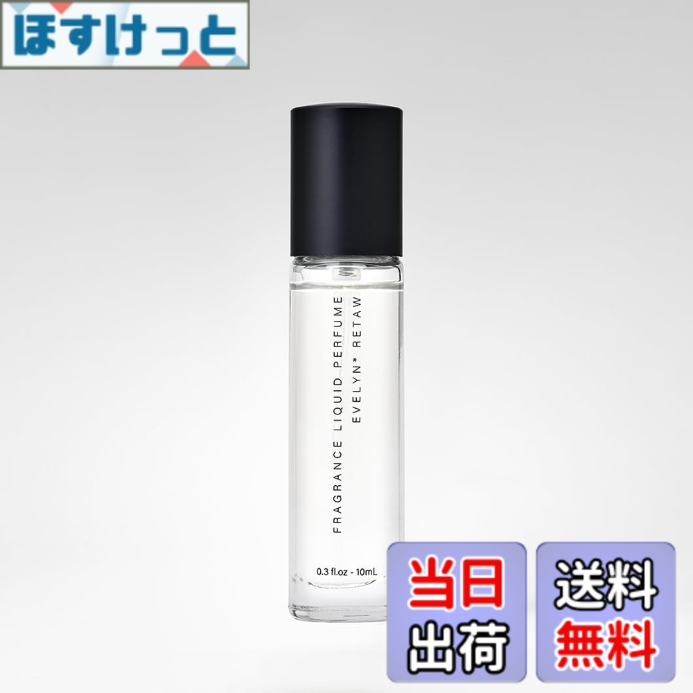 楽天市場】crabtree & evelyn（美容・コスメ・香水）の通販