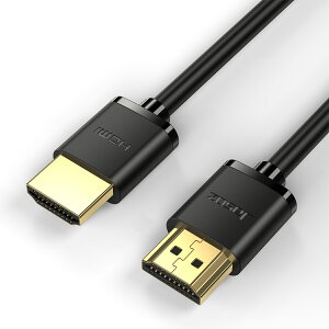 ǹ150OFFHDMI֥ ver2.0 5m ȥϥԡ 48Gbps 8K 60Hz HDR eARCб ٥å 2.0 500cm ߥ PC ˥ ǥץ쥤 PS5б PS4б PS3б Switchб TV UltraHD ʼ ʤ ߴ ̵