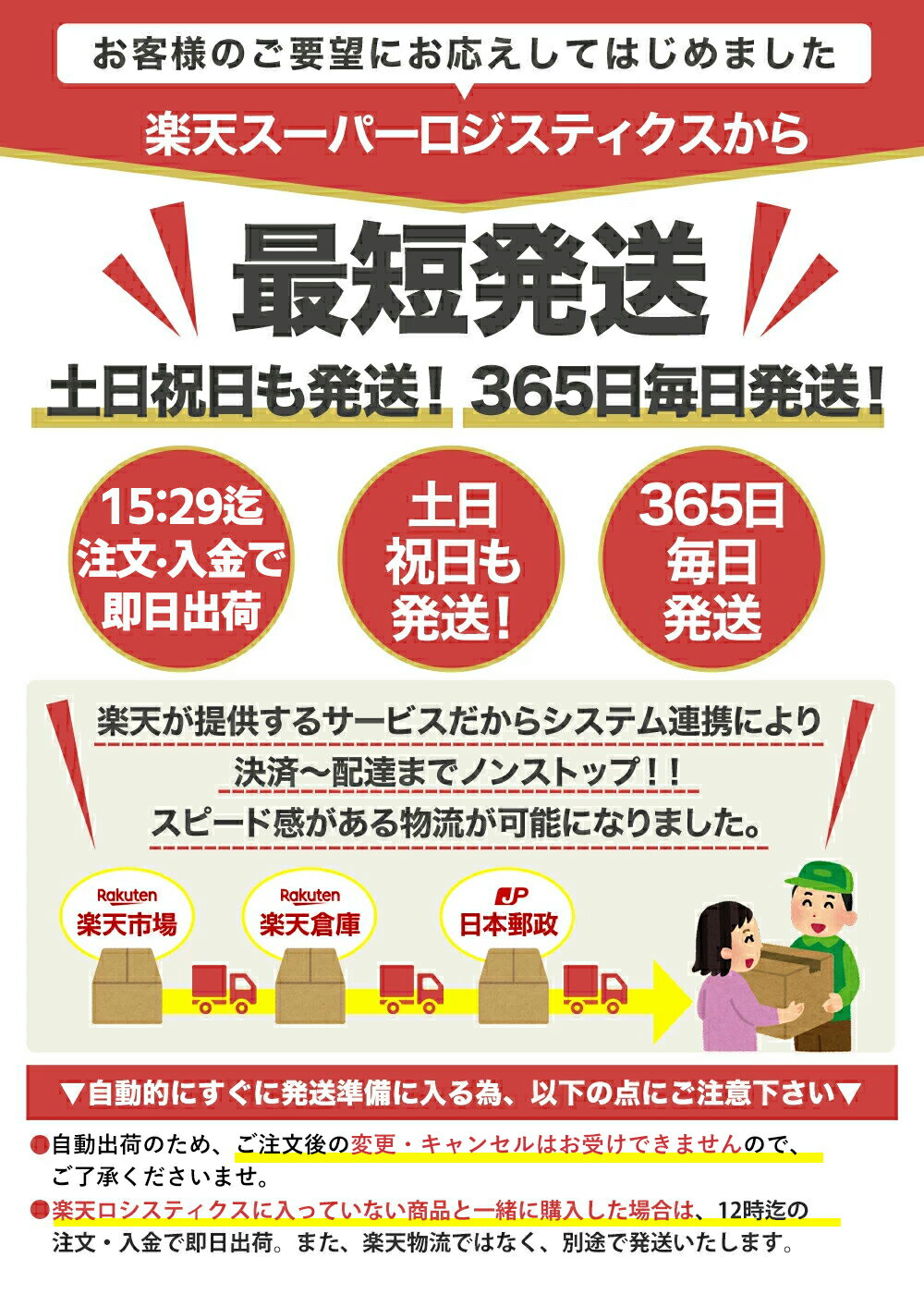 洋服ブラシ カシミヤ ブラシ スーツブラシ 冬 洋服 毛取り ブラシ 馬毛ブラシ 天然馬毛100% 毛玉ブラシ 冬用 静電除去 天然木 毛取り 靴ブラシ スーツブラシ 髪の毛 埃取り 花粉対策 おしゃれ 贈り物 ストラップ付き プレゼント 【送料無料】