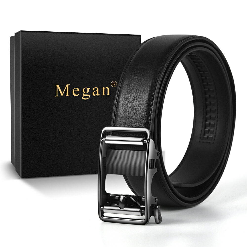 ��12/25���ޤǢ�P2��+����300��OFF��Megan �����ȥ��å� �ӥ��ͥ��٥�� ��� ̵�ʳ�Ĵ�� ������ �ѵ��� ���Хå��� 2��Ÿ�� £��ʪ ...