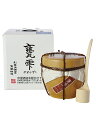 芋焼酎 甕雫 1800ml 化粧箱付き かめ雫 かめしずく 【贈り物 父の日 敬老の日 お中元 お歳暮】