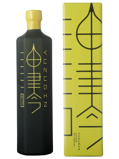 クラフトジン 京屋酒造 油津吟 750ml 化粧箱入り 【九州 宮崎 ジャパニーズジン】 クラフトジン 京屋酒造 油津吟 750ml 化粧箱入り 【九州 宮崎 ジャパニーズジン】